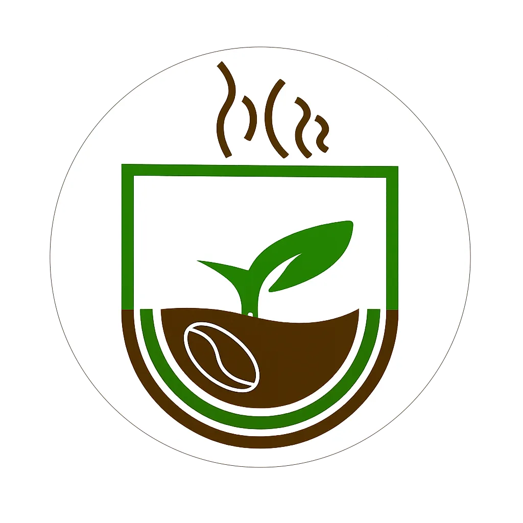 Arki Coffee